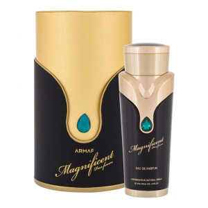 Armaf Magnificent Edp 100ml Oryginał