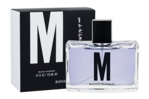 Banana Republic M Edt 125ml