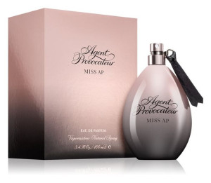 Agent Provocateur Miss Ap Edp 100ml