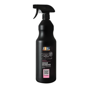 ADBL Odour Destroyer Woman - Neutralizator nieprzyjemnych zapachów, 500ml