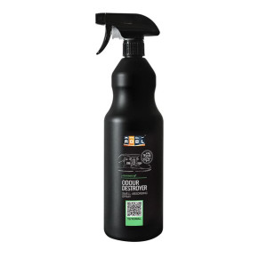 ADBL Odour Destroyer Uni - Neutralizator nieprzyjemnych zapachów, 500ml
