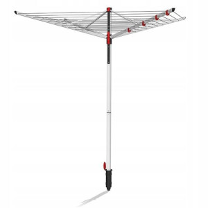 Suszarka Ogrodowa Vileda Sun Lift Compact 40