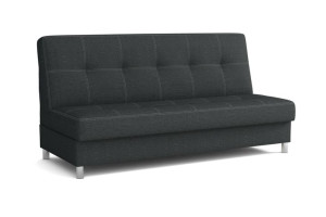 Wersalka Nadia Kanapa Sofa rozkładana łóżko pojemnik na pościel