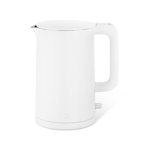 Xiaomi Mi Electric Kettle