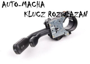 Audi A6 C5 przełącznik świateł