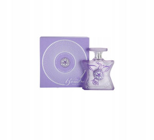Bond No.9 Midtown The Scent Of Peace Edp 100ml