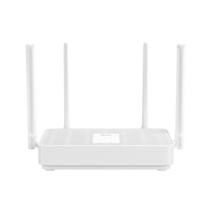 Xiaomi Mi Router Ax1800