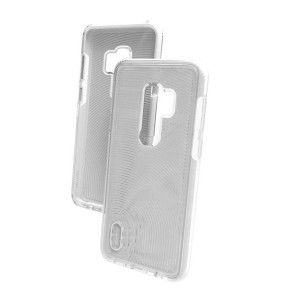 Gear4 Battersea Etui Do Samsung S9+ G965 - White