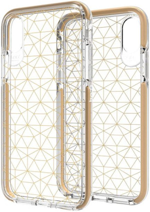 Gear4 Victoria Iphone X / Xs - Gold