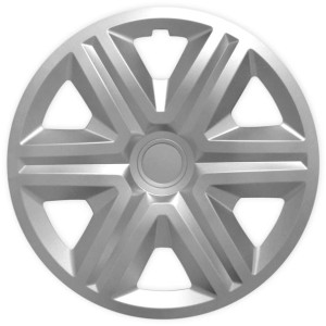 Kołpaki 15 cali do CHEVROLET komplet 4 szt.