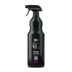 ADBL Vampire Liquid - środek do usuwania metalicznych zanieczyszczeń