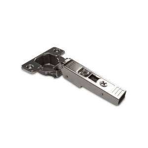 BLUM zawias 110° nakładany b.sprężyny 70T3550.TL