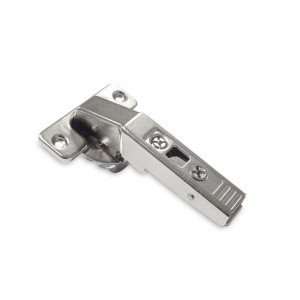 BLUM zawias 95° równoległy b.sprężyny 78T9550.TL