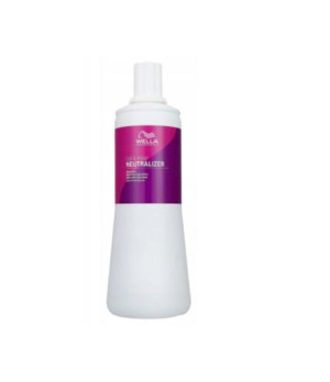 WELLA wave curl utrwalacz 1000ML.