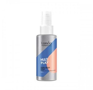 LONDA LS multiplay hair body spray 100 ml