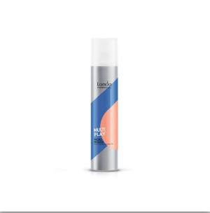 LONDA LS multiplay styler 195ml
