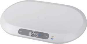 Waga Dla Dzieci Oro-baby Scale