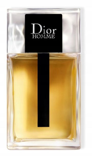 Dior Homme Edt 150ml Oryginał