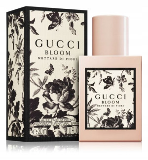 Gucci Bloom Nettare Di Fiori Edp 30ml Oryginał