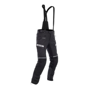 Spodnie Richa Atacama Gore-tex Black Gratisy