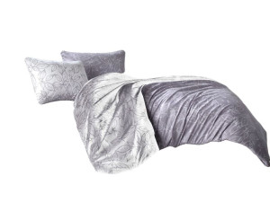 Pościel Bawełna Ex 200x220 Flores Producent
