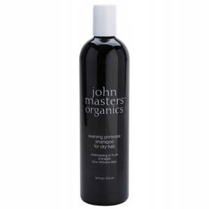 John Masters Organics Evening Primrose Szampon 473