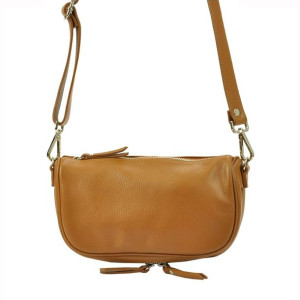 Patrizia Piu 419-037
