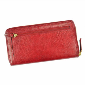Wild Buffalo 556-bwj Rfid