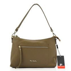 Pierre Cardin 55041 TSC beżowy