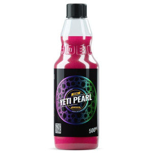ADBL Yeti Pearl - Neutralna piana aktywna, 500ml