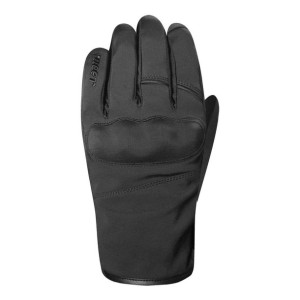 Rękawice RACER LADY WILDRY F BLACK czarny GRATISY