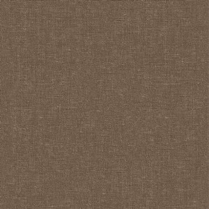 Tapeta Jednolite Brązowe Tło "Trend Art" Sintra 361740