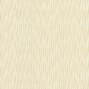 Tapeta Tło Kremowe Tłoczone "Modern Style" Sintra 471531