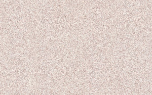 Tapeta Beżowy Żwir Bravo 80025BR33
