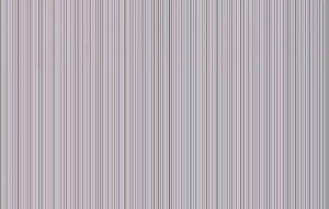 Tapeta Szare Paski na Lustrzanym Tle Bravo 598-20