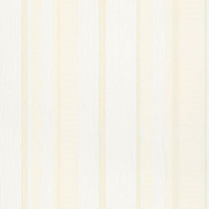 Tapeta Jasne Pasy "At home 2" Marburg 56920