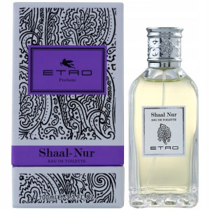 Etro Shaal Nur Edt 100ml 100%oryginał