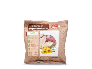 Topinambur z solą morską 18g CRISPY