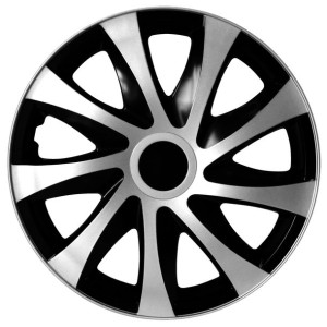 Kołpaki 14 Do Kia Hyundai Volvo Dacia Mercedes Vw