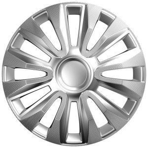 Kołpaki 14 cali do VOLVO komplet 4 szt.