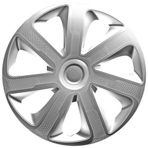 Kołpaki 15 Do Opel Astra Vectra Insignia Meriva