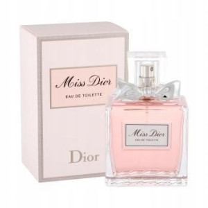 Dior Miss Dior 2019 Edt 100ml Oryginał