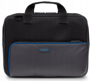 Torba 13,3 TARGUS Education Dome Protection