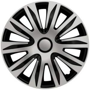 Kołpaki 14 do FORD S-MAX GALAXY FOCUS FIESTA