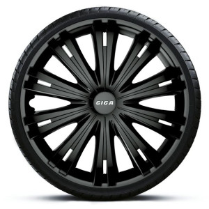 Kołpaki 15 cali do ALFA ROMEO komplet 4 szt.