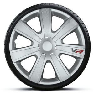 Kołpaki 15 do HYUNDAI i20 i30 ELANTRA TUCSON