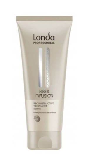 Londa fiber infusion maska 200ml