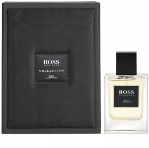 Hugo Boss The Collection Silk & Jasmine 50ml