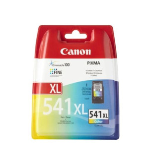 Tusz Canon CL-541XL Color 15ml