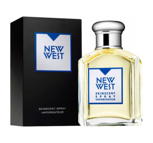 Aramis New West Edt 100ml 100% Oryginał